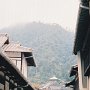 Miyajima Island, Japan